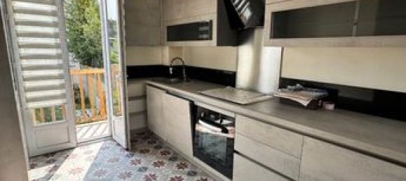 2 bedrooms House in Les Pavillons-sous-Bois, France No. 354679 4