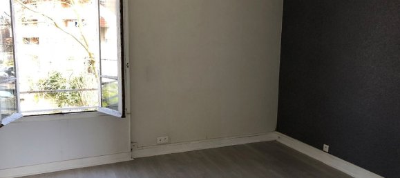 3 Schlafzimmer Haus in Viry-Chatillon, France, Nr. 124332 5