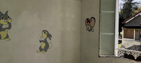 3 Schlafzimmer Haus in Viry-Chatillon, France, Nr. 124332 8