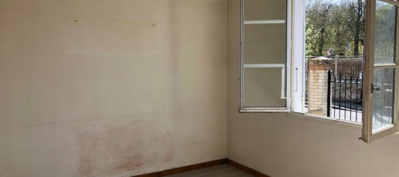 3 Schlafzimmer Haus in Viry-Chatillon, France, Nr. 124332 3