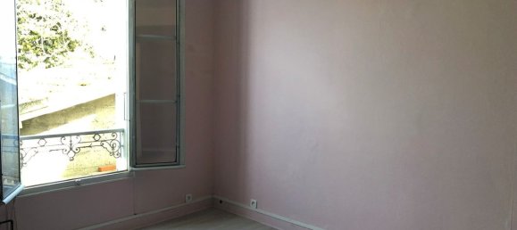 3 Schlafzimmer Haus in Viry-Chatillon, France, Nr. 124332 7