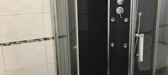 3 Schlafzimmer Haus in Viry-Chatillon, France, Nr. 124332 9