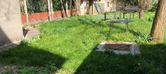 3 Schlafzimmer Haus in Viry-Chatillon, France, Nr. 124332 13