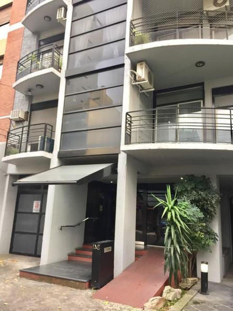 Офис в Ломас-де-Самора, Аргентина № 30133