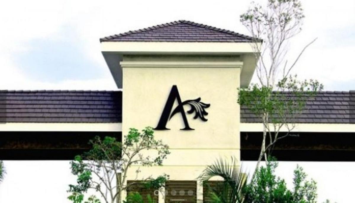  Land in Merida, Mexico No. 114906