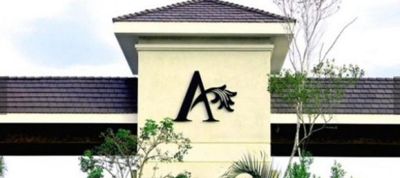  Land in Merida, Mexico No. 114906 2