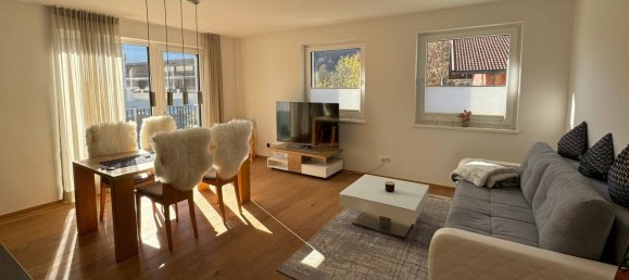 1 Schlafzimmer Wohnung in Walchsee, Austria, Nr. 177486 3