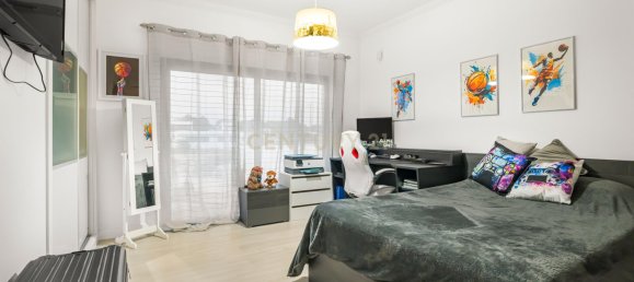 4 bedrooms Villa in Setubal, Portugal No. 113139 11