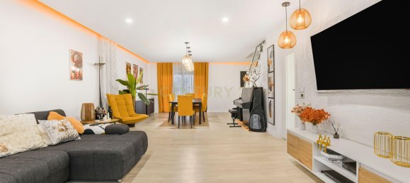 4 bedrooms Villa in Setubal, Portugal No. 113139 22