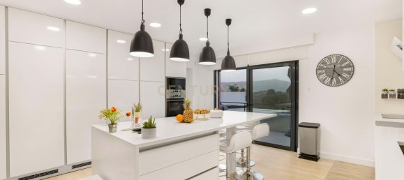 4 bedrooms Villa in Setubal, Portugal No. 113139 24