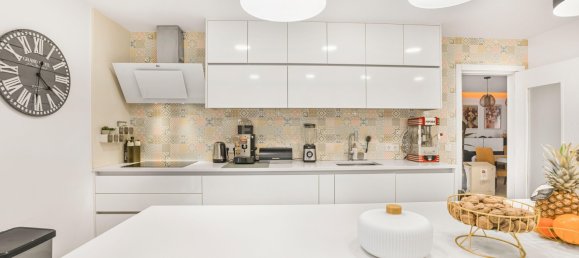 4 bedrooms Villa in Setubal, Portugal No. 113139 23