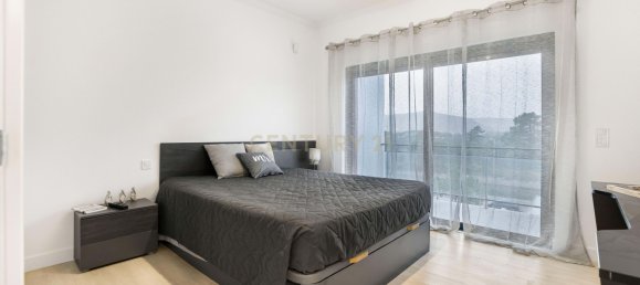 4 bedrooms Villa in Setubal, Portugal No. 113139 10