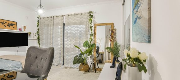 4 bedrooms Villa in Setubal, Portugal No. 113139 7