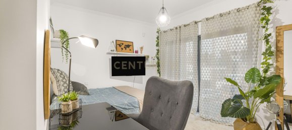 4 bedrooms Villa in Setubal, Portugal No. 113139 8