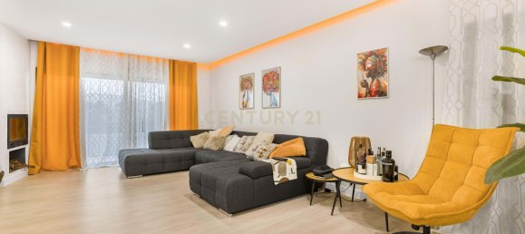 4 bedrooms Villa in Setubal, Portugal No. 113139 20