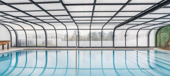 4 bedrooms Villa in Setubal, Portugal No. 113139 4