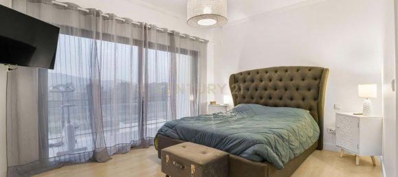 4 bedrooms Villa in Setubal, Portugal No. 113139 14