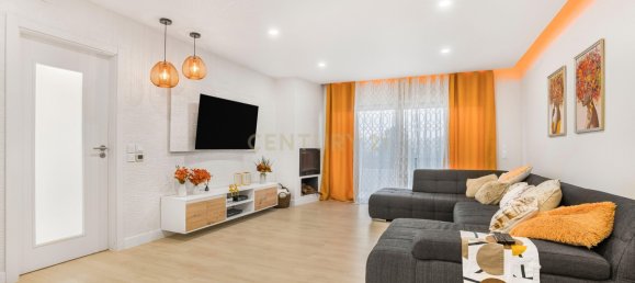 4 bedrooms Villa in Setubal, Portugal No. 113139 21