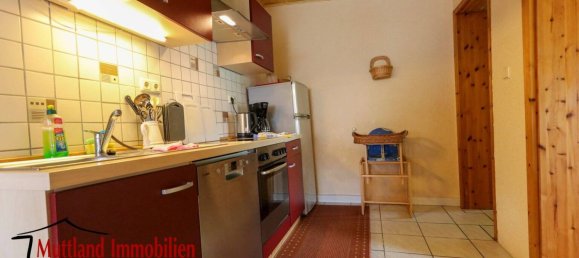 Casa de 8 divisões em Vorpommern-Rugen, Germany N.º 191613 9