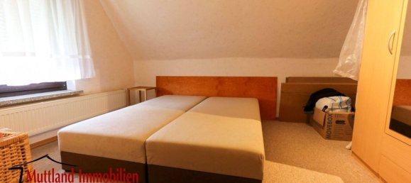 Casa de 8 divisões em Vorpommern-Rugen, Germany N.º 191613 19