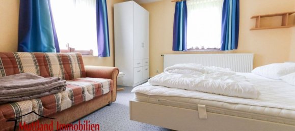 Casa de 8 divisões em Vorpommern-Rugen, Germany N.º 191613 25