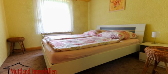 Casa de 8 divisões em Vorpommern-Rugen, Germany N.º 191613 10