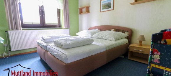 Casa de 8 divisões em Vorpommern-Rugen, Germany N.º 191613 24