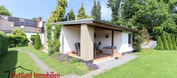 Casa de 8 divisões em Vorpommern-Rugen, Germany N.º 191613 5