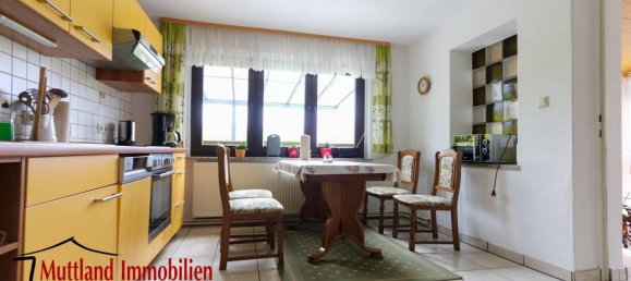 Casa de 8 divisões em Vorpommern-Rugen, Germany N.º 191613 23