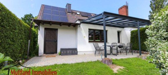 Casa de 8 divisões em Vorpommern-Rugen, Germany N.º 191613 3