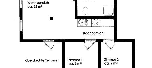 Casa de 8 divisões em Vorpommern-Rugen, Germany N.º 191613 29