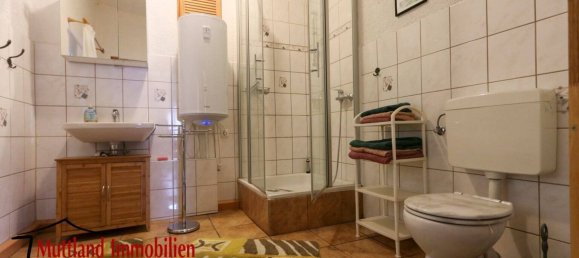 Casa de 8 divisões em Vorpommern-Rugen, Germany N.º 191613 8