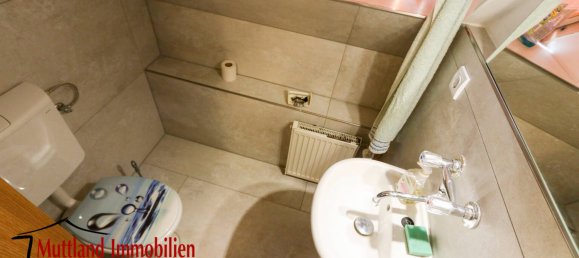 Casa de 8 divisões em Vorpommern-Rugen, Germany N.º 191613 15