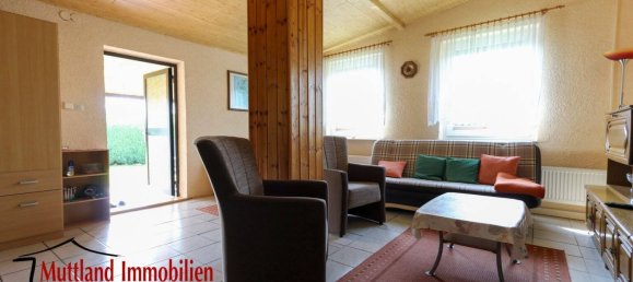 Casa de 8 divisões em Vorpommern-Rugen, Germany N.º 191613 7