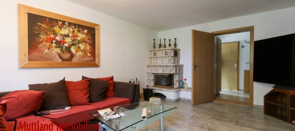 Casa de 8 divisões em Vorpommern-Rugen, Germany N.º 191613 12