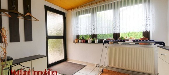 Casa de 8 divisões em Vorpommern-Rugen, Germany N.º 191613 21