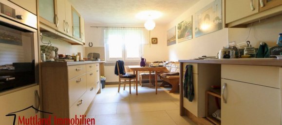 Casa de 8 divisões em Vorpommern-Rugen, Germany N.º 191613 13