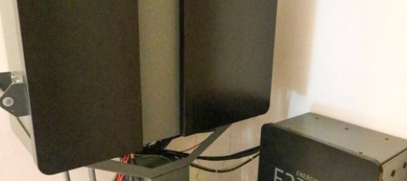 Casa de 8 divisões em Vorpommern-Rugen, Germany N.º 191613 20