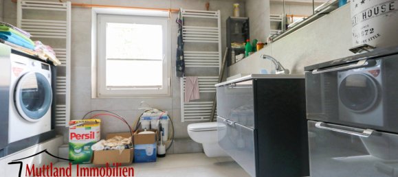 Casa de 8 divisões em Vorpommern-Rugen, Germany N.º 191613 14