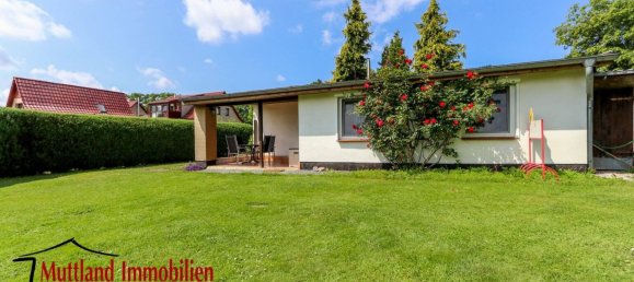 Casa de 8 divisões em Vorpommern-Rugen, Germany N.º 191613 4