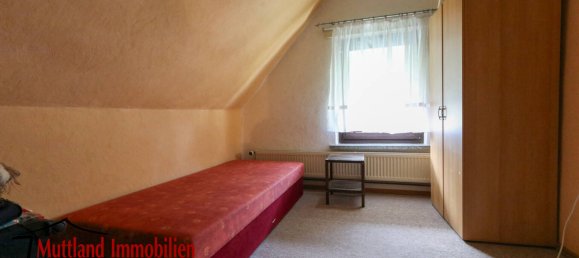 Casa de 8 divisões em Vorpommern-Rugen, Germany N.º 191613 18