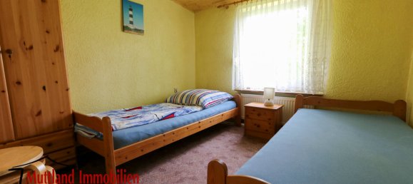 Casa de 8 divisões em Vorpommern-Rugen, Germany N.º 191613 11