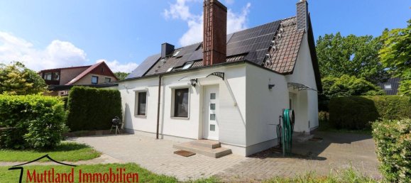 Casa de 8 divisões em Vorpommern-Rugen, Germany N.º 191613 2