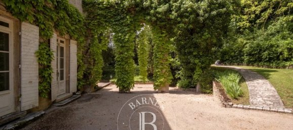 7 غرف نوم قلاع في Montmerle-sur-Saone, France رقم 347615 11