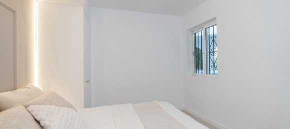 3 Schlafzimmer Penthouse in Marbella, Spain, Nr. 44581 27