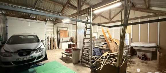 3 bedrooms House in Neuville-sur-Ain, France No. 315912 15