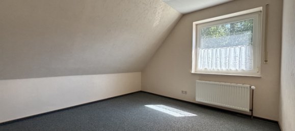 5-salle Maison à Leer, Germany No. 285531 12