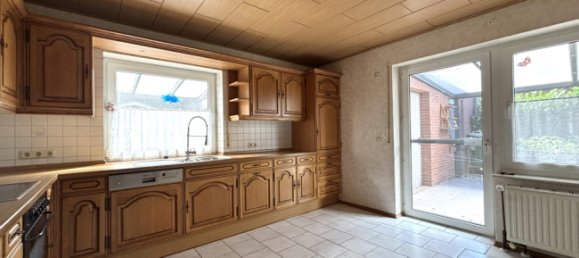 5-salle Maison à Leer, Germany No. 285531 6