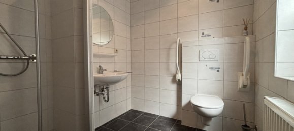 5-salle Maison à Leer, Germany No. 285531 9