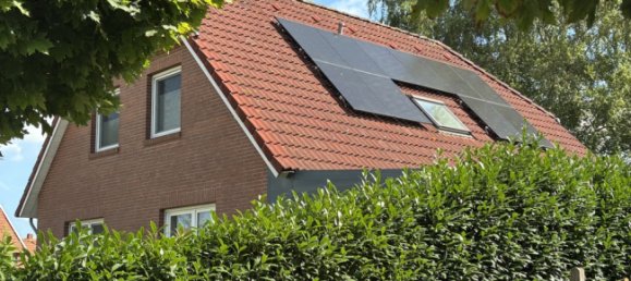 5-salle Maison à Leer, Germany No. 285531 4